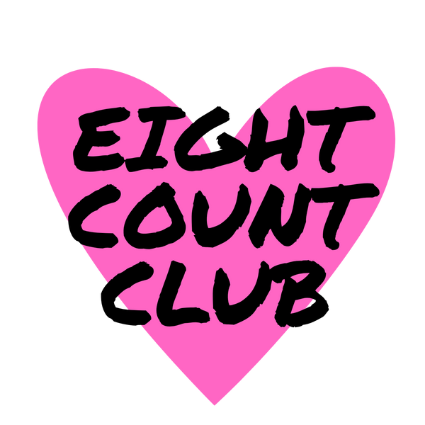 Eight Count Club